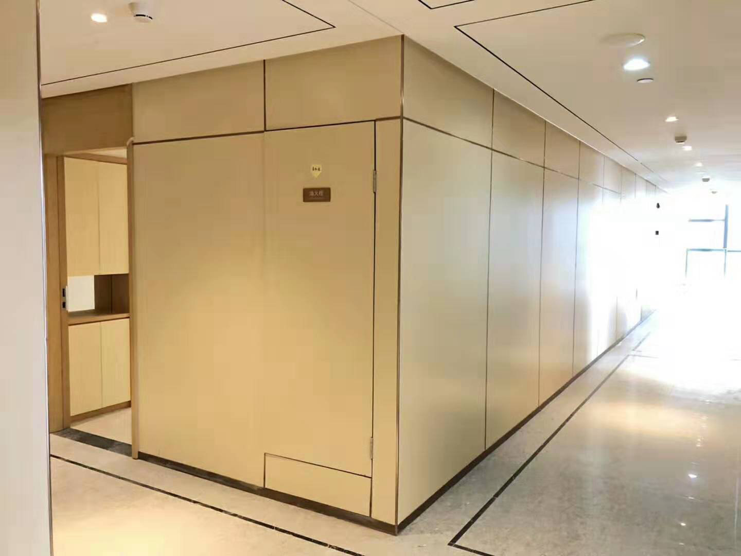 杭州三花國(guó)際酒店